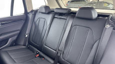 BMW X3 xDrive20d MHT xLine 5dr Step Auto Diesel Estate